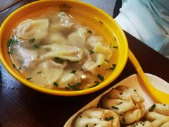 -三两春(浦三路店)