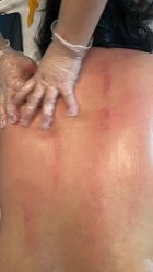 -新美妈倍丽美无痛催乳专业产后恢复塑形机构(壆岗店)