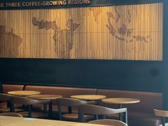 -星巴克臻选(莘庄仲盛店)