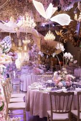 -花嫁丽舍海岛婚礼殿堂(国展店)