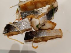 -川骄海鲜自助(河东店)