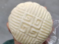 -老潍县美食街(东方路店)