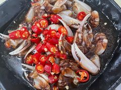 -蚝立方湛江生蚝(天马小区店)