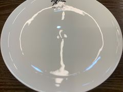 -龍炎馬仔烧味(首位中心店)