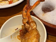 -泰堤坊(淡水体育馆店)