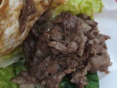 -必胜客(大观天地店)