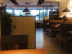 -YUOZUO渝作·川渝冒肚(崂山店)