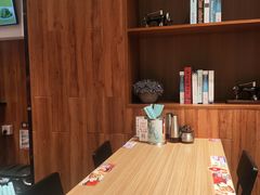 -小杨生煎(宜川路店)