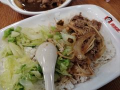 -南城香(北京南站店)