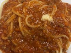 -宜家家居(高新商场店)