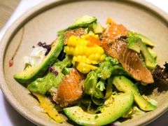 -月下料理(楷林IFC店)