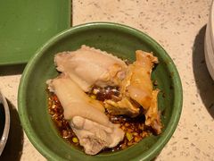 -润园四季椰子鸡火锅(海上世界店)