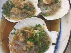 -小老板海鲜酒家(董家渡店)