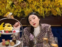 -COVA(新天地Xintiandi店)