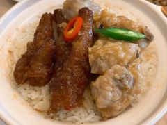 -金苑海鲜酒家(来魅力店)