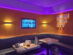 -星聚会KTV(南翔印象城MEGA店)