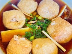-寻宝记绍兴菜(鲁迅路店)