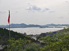 -云龙山
