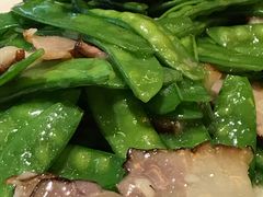 -惠宾饭庄(中山路店)