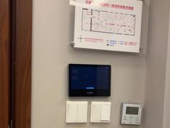 -华夏良子·足道SPA艾灸(铁道大厦店)