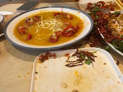-杨氏青龙虾·吃蟹季(珠江路店)