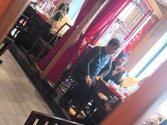 -重庆德忆火锅（龙南街3店）(渝水岸餐饮)