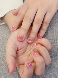 -i.f美甲美睫