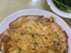 -考记泥焗鸡农庄·海鲜(北洛秘境店)