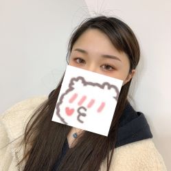 点击看大图 -久匠·野生眉半永久纹眉