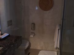 -青岛海尔洲际酒店