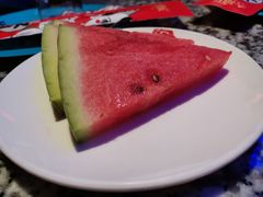 -蛙舍·炭烧牛蛙(东百中心店)