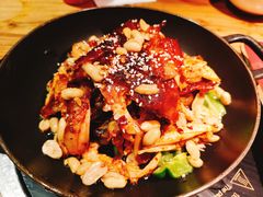 -吃饭皇帝大(赛格国际店)