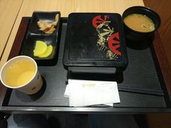 -町门烤肉拌饭专门店(新天地店)
