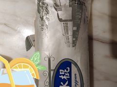 -茅庐川菜(青岛凯德店)