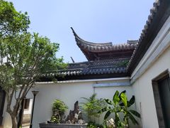 -中国昆曲博物馆