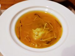 海烩全丝-之参餐厅(前门大街店)