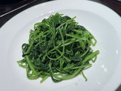 -狮王府淮扬菜(万象城店)