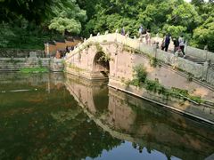 -普陀山风景名胜区-法雨禅寺