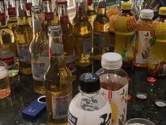 -乐潮汇时尚量贩式KTV(嘉业国际城购物中心店)