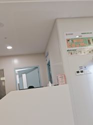 -亚心总医院·皮肤管理