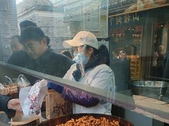 -南塘油赞子(南塘店)