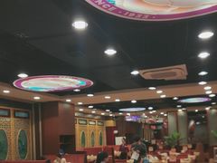 -点都德(海岸城店)