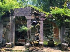 -老木棉·匠园