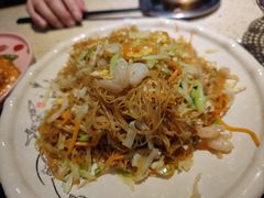 -我是那个大叔·美食研究所(新塘路店)