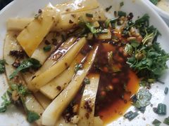 -贵阳李氏息烽阳朗鸡(民生路店)