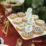 魔都遛娃必去[调皮]恐龙蛋蛋儿童之家