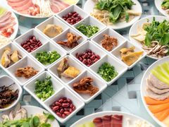 -喜林苑·稻田餐厅(品相府店)