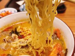 -春风·有糖(崇宁路店)