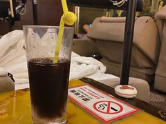 -东方雅典水疗美食汇(金海岸大厦店)