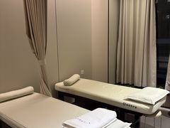 -通透堂中医·精准推拿(旗舰店)